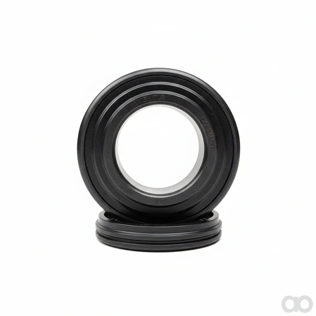 Amazone - CA083 - Tension Bearing YSH 305 SKF