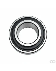 Amazone - CA088 - Tension Bearing 206 SKF