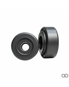 Amazone - CA139 - Four-Point Bearing 16.05x45.22x18