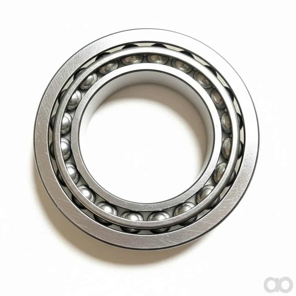Amazone - CB040 - Taper Roller Bearing DIN 720 32215