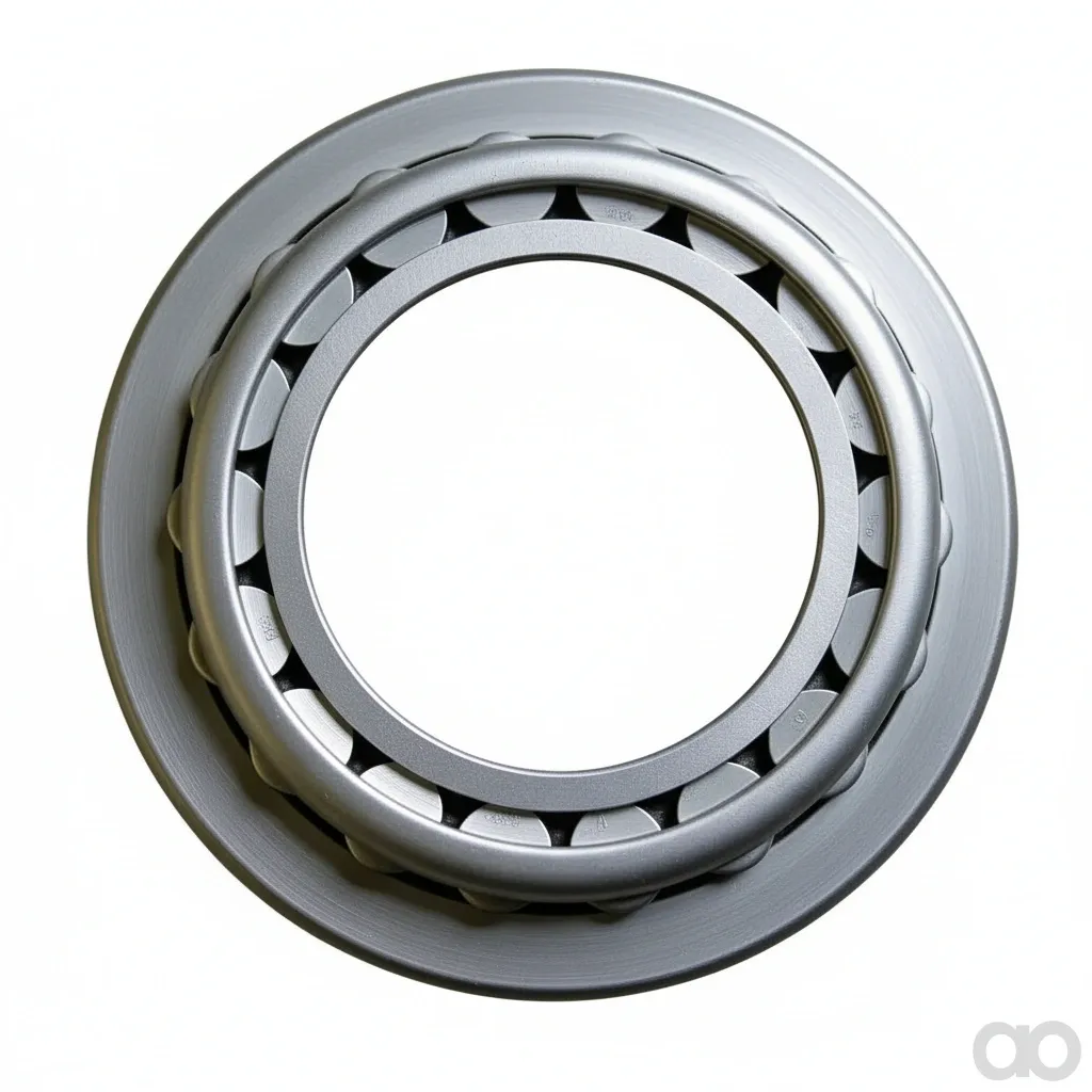 Amazone - CB045 - Taper Roller Bearing DIN 720 32212
