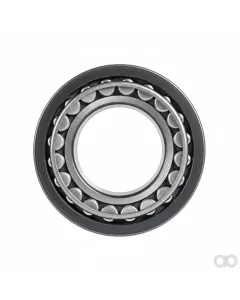 Amazone - CB046 - Taper Roller Bearing DIN 720 32214