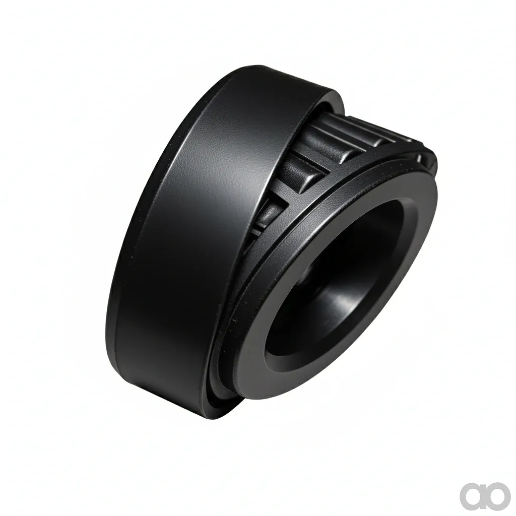 Amazone - CB048 - Taper Roller Bearing DIN 720 32006