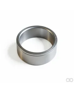 Amazone - CD011 - Needle Bearing INA 45x55x22 EGS