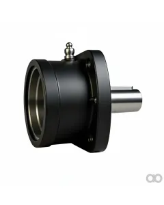 Amazone - CE072 - Taper Roller Bearing 32008X With Housing