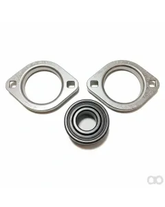 Amazone - CE084 - Tension Bearing With Housing EBYAN 204