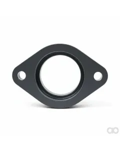 Amazone - CG070 - Bearing Housing 2-Hole 40