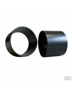 Amazone - CH075 - Plain Bearing D=60/65 L=50