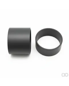 Amazone - CH076 - Plain Bearing D=60/65 L=50