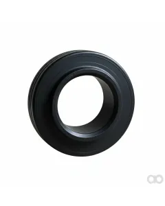 Amazone - CH102 - Angular Plain Bearing D=60/95