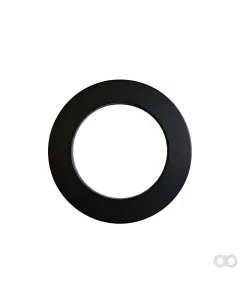 Amazone - CH133 - Plain Washer D=60.1/92 S=5