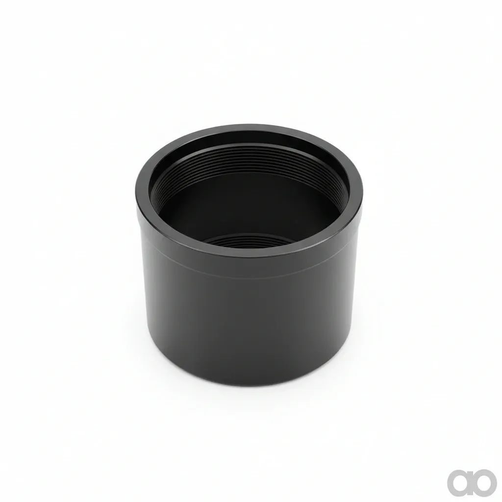 Amazone - CH149 - Plain Bearing D=60/70 L=80