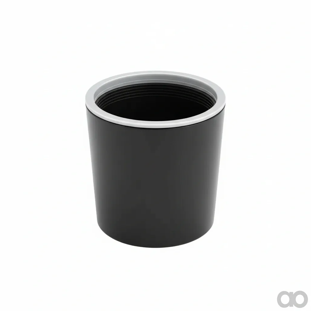 Amazone - CH150 - Plain Bearing D=65/75 L=80