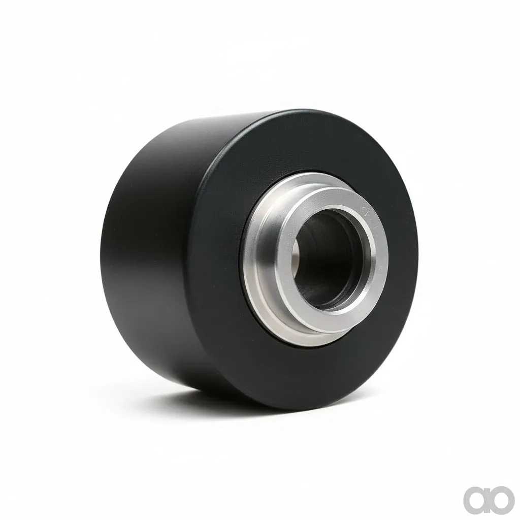 Amazone - DA645 - Fitted Bolt DIN 609 10x85 1