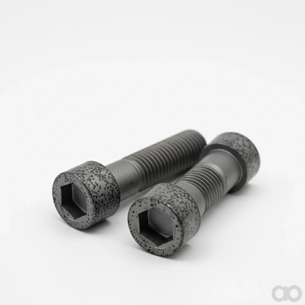 Amazone - DA945 - Hexagon Head Screw ISO 4762 16x