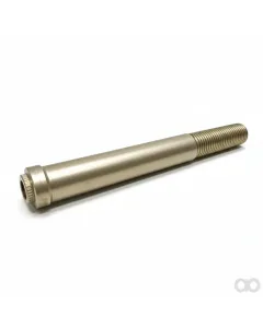 Amazone - DB235 - Hexagon Head Screw ISO 4014 16x