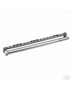 Amazone - DB236 - Hexagon Head Screw ISO 4014 16x