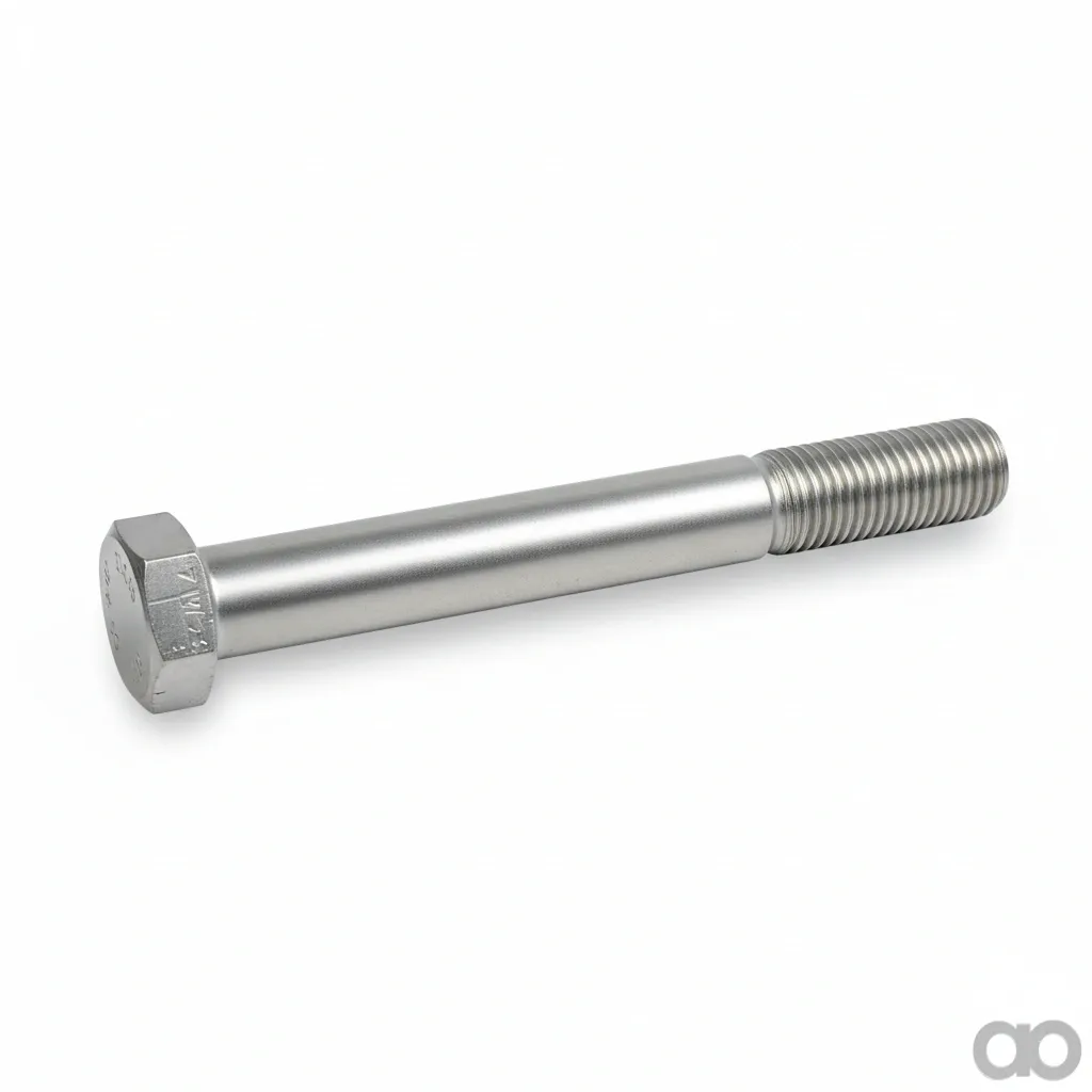 Amazone - DB434 - 6Kt-Screw 4014 24x200 10.9 (B03)