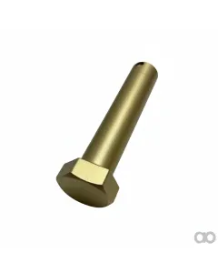 Amazone - DB458 - 6Kt-Screw 4014 20x160 12.9 (B03)