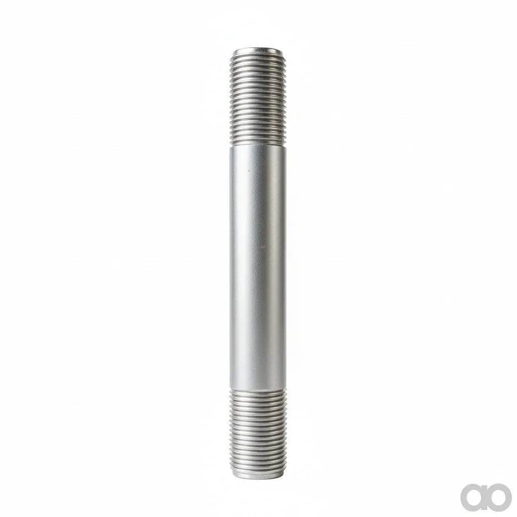Amazone - DB460 - Hexagon Head Screw ISO 4014 24x