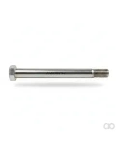 Amazone - DB492 - Hexagon Head Screw ISO 4014 20x