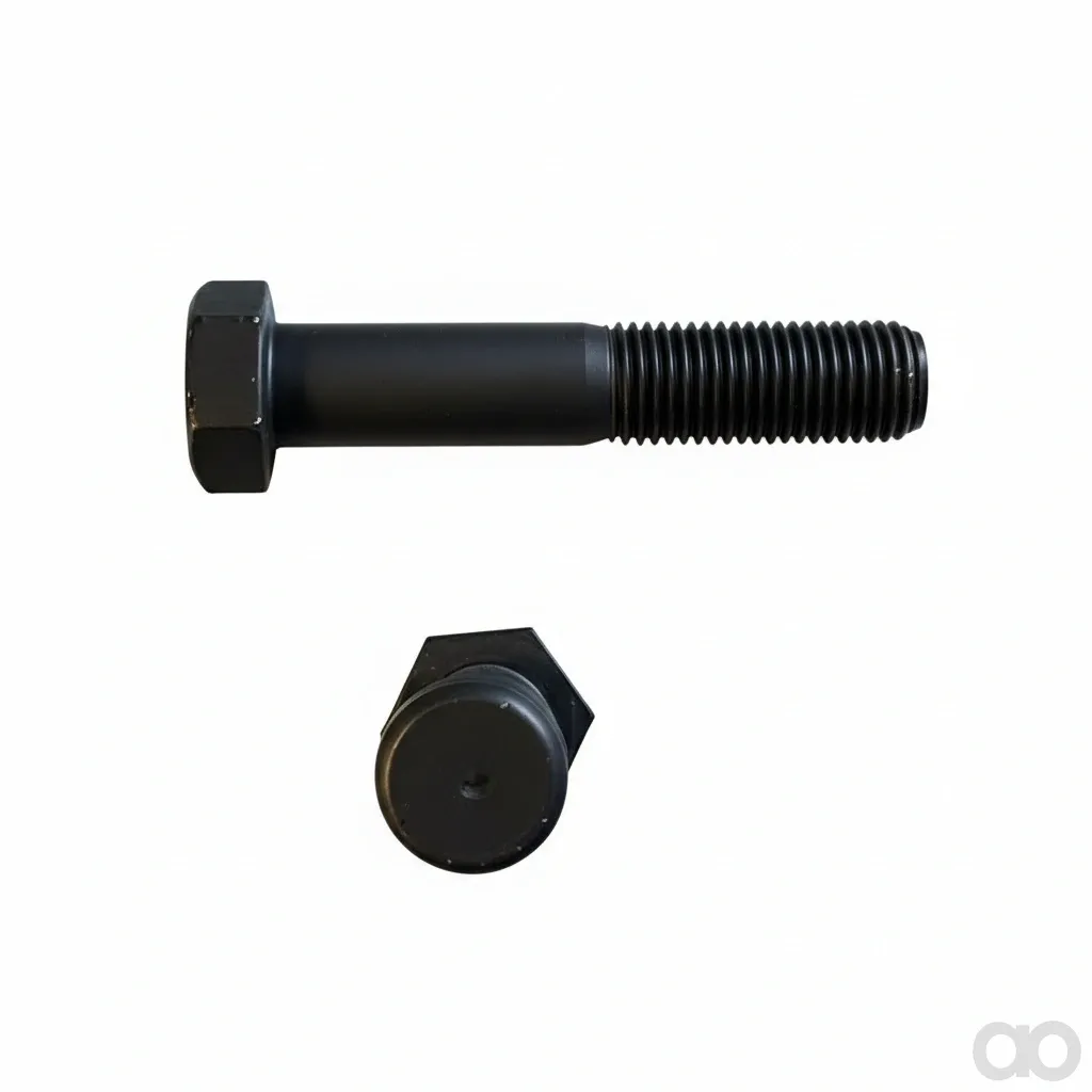 Amazone - DB576 - Hexagon Head Screw ISO 4014 30x