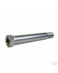 Amazone - DD712 - Hexagon Head Screw 20x1.5x230