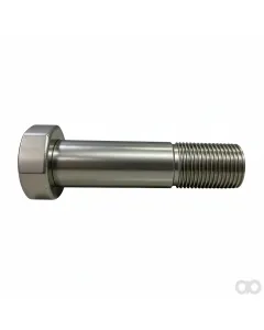 Amazone - DD765 - Hexagon Head Screw 24x1.5x105