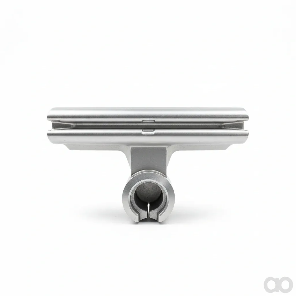 Amazone - DI234 - Spring Pin ISO 8752 14x80 1.