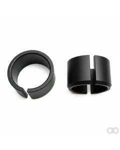 Amazone - DI250 - Clamping Bushing 32/40x25