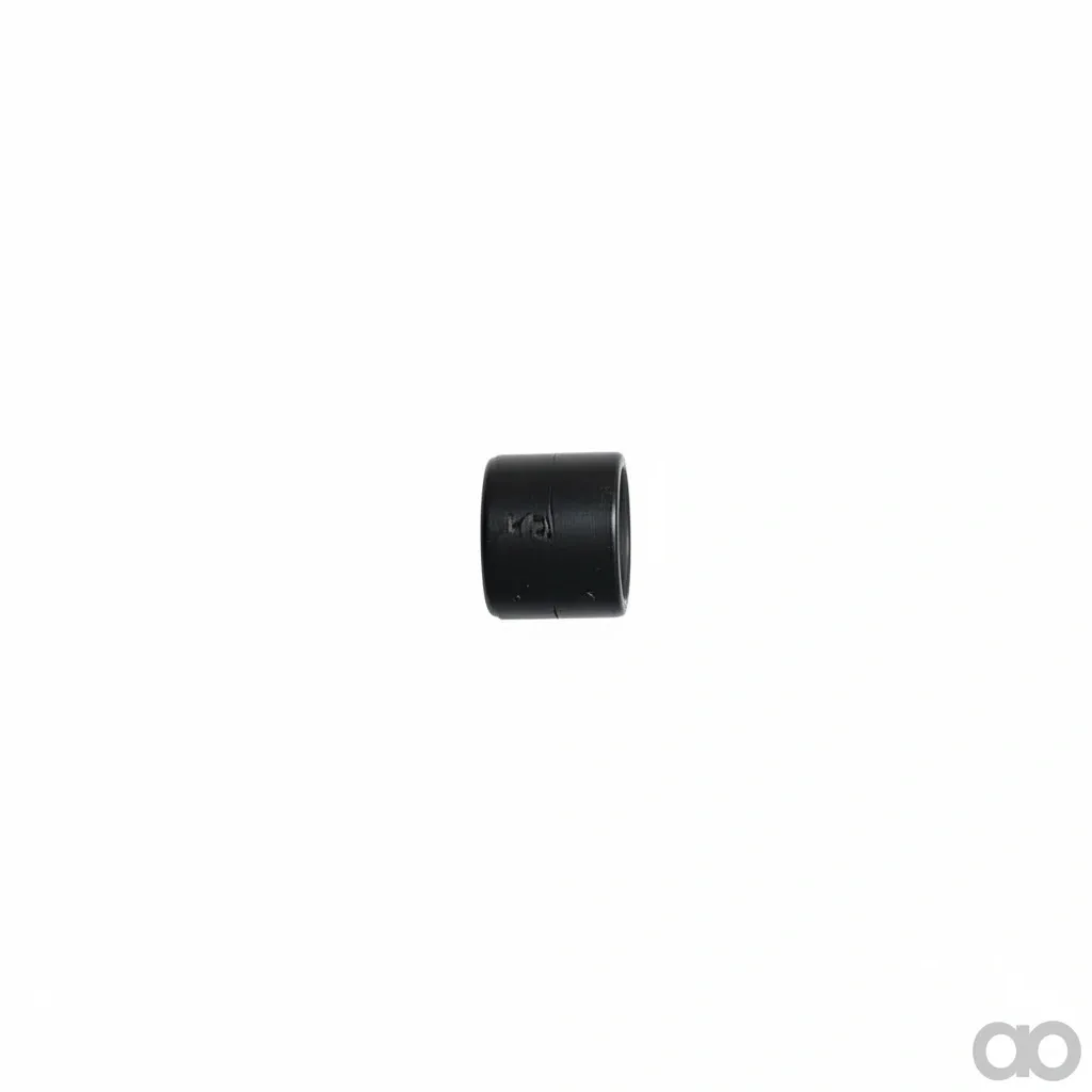 Amazone - DI313 - Clamping Bushing 19/24x20