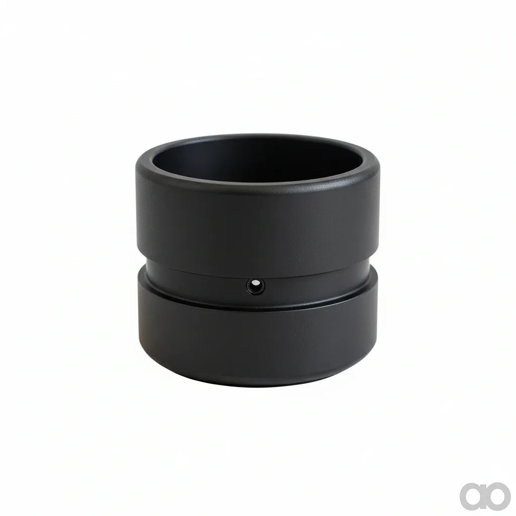 Amazone - DI340 - Clamping Bushing 60/70x60