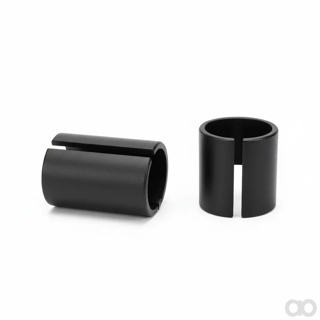 Amazone - DI345 - Clamping Bushing 30/38x50