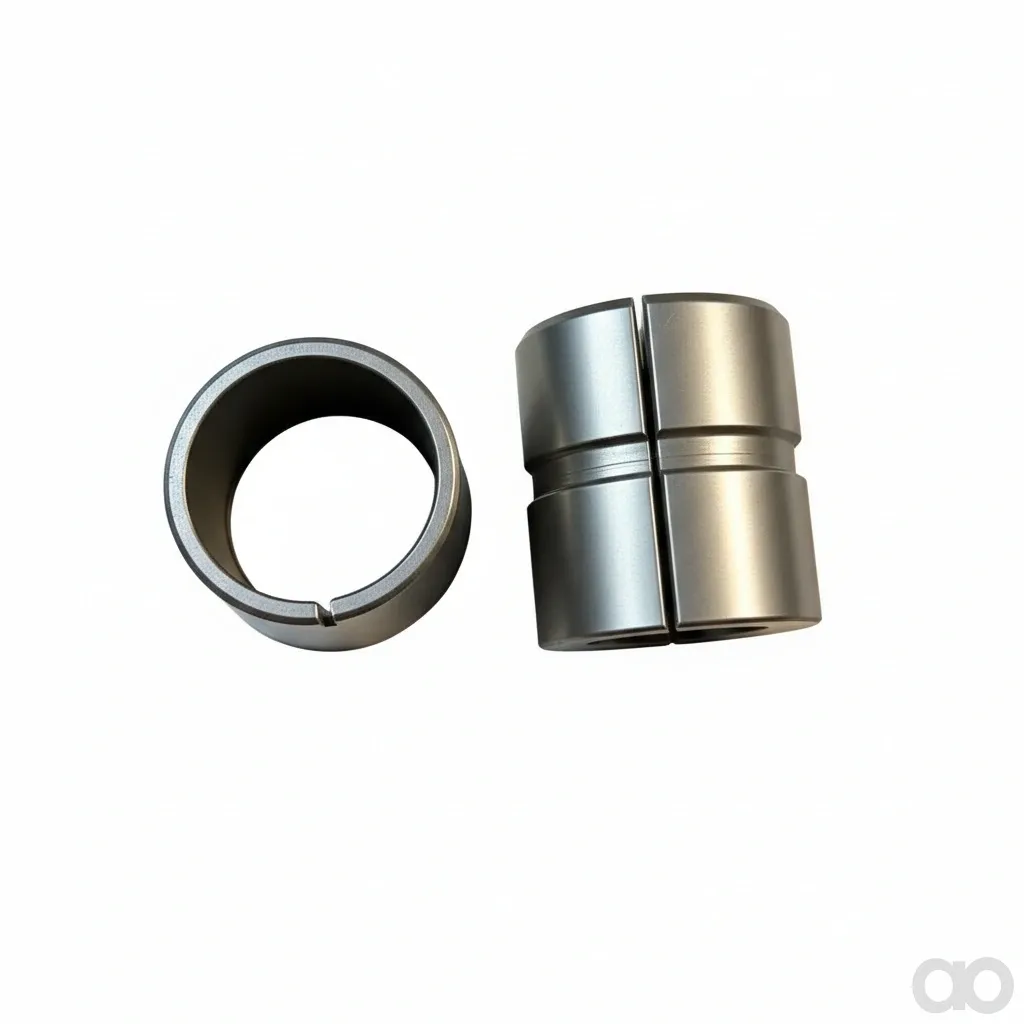 Amazone - DI366 - Clamping Bushing 40/50x60