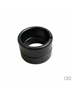 Amazone - DI377 - Clamping Bushing 70/85x70