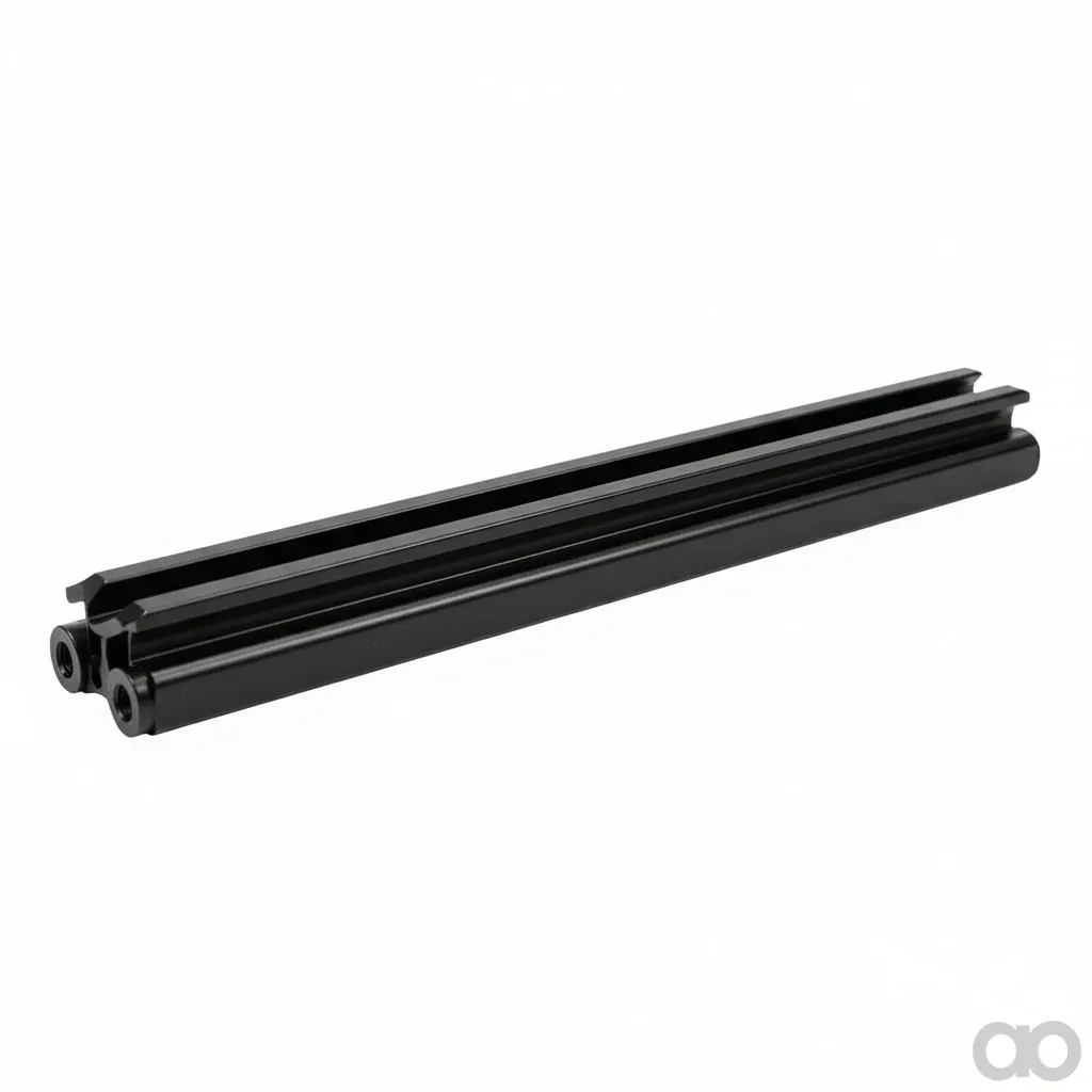 Amazone - DI392 - Split Pin 8752 10x160