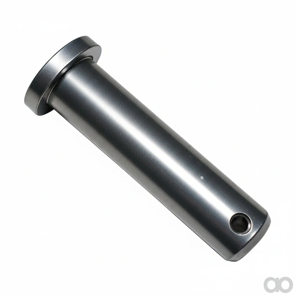 Amazone - DK111 - Bolt 30x120