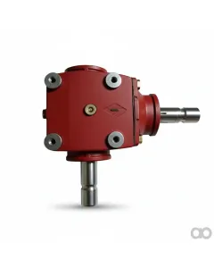 Amazone - EA192 - Angle Gearbox 1:1.35