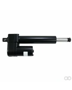 Amazone - EA223 - Electric Cylinder 12V Stroke=152mm