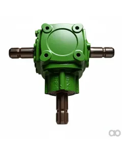 Amazone - EA229 - Gearbox (T) 1:2.17