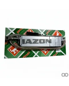 Amazone - EA328G - Electric Cylinder 12V Stroke=100mm