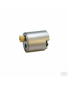 Amazone - EA333 - Electric Gear Motor 12V 18 1/