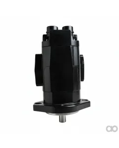 Amazone - EA455 - Hydraulic Motor 22.0 cc/rev