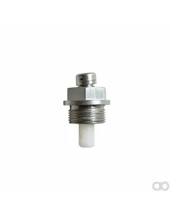 Amazone - EB147 - Bleed Valve M26x1.5 0,