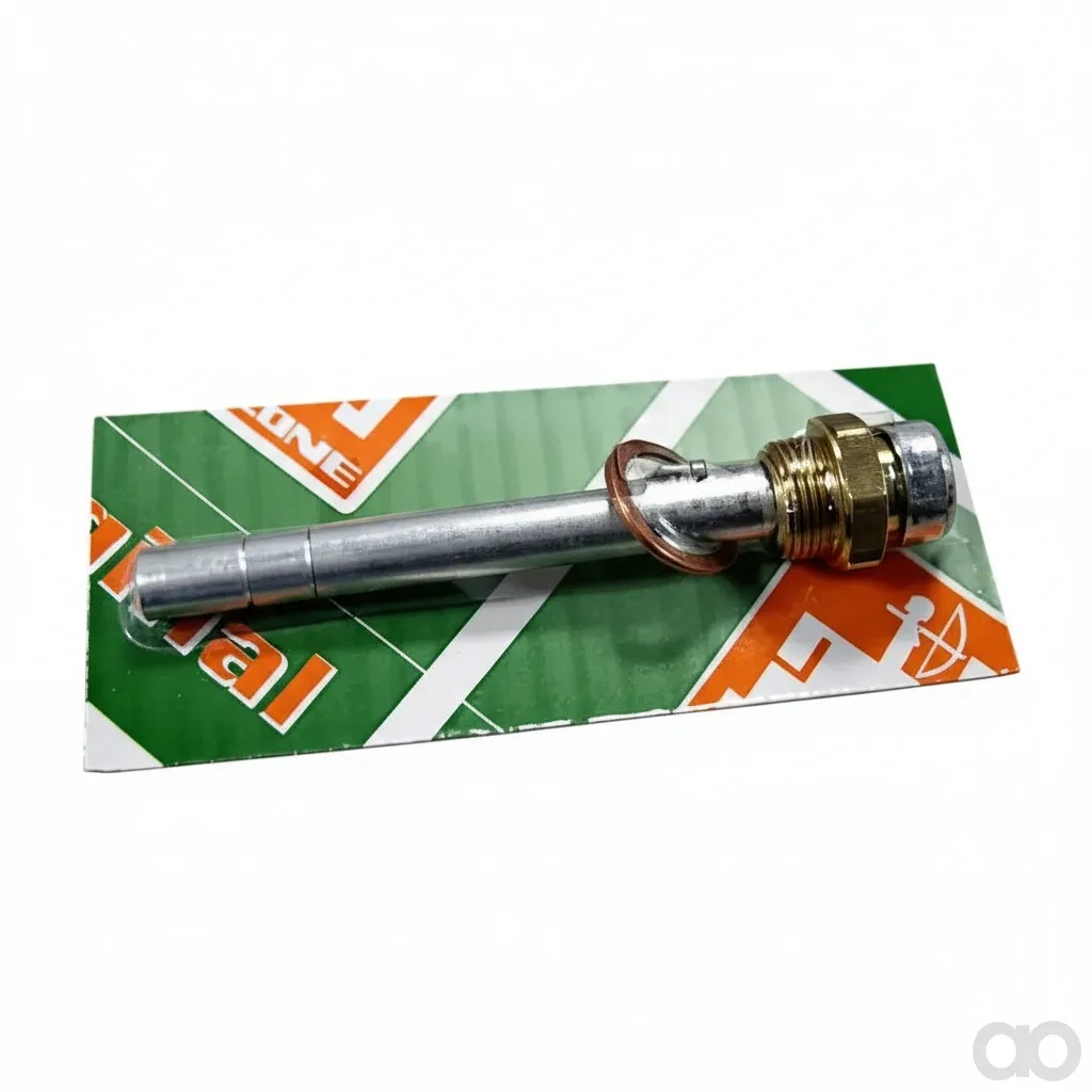 Amazone - EB159 - Oil Dipstick M18x1.5x100