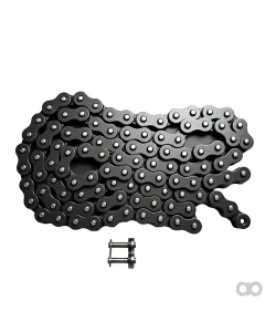 Amazone - ED048 - Roller Chain 1644 103 Links