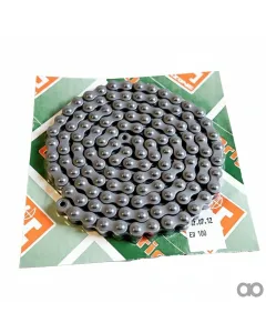 Amazone - ED100 - Roller Chain 606 08B-1 131 Links