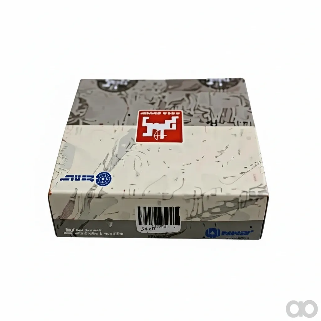 Amazone - ED150 - Roller Chain 606 08B-1 67 Links