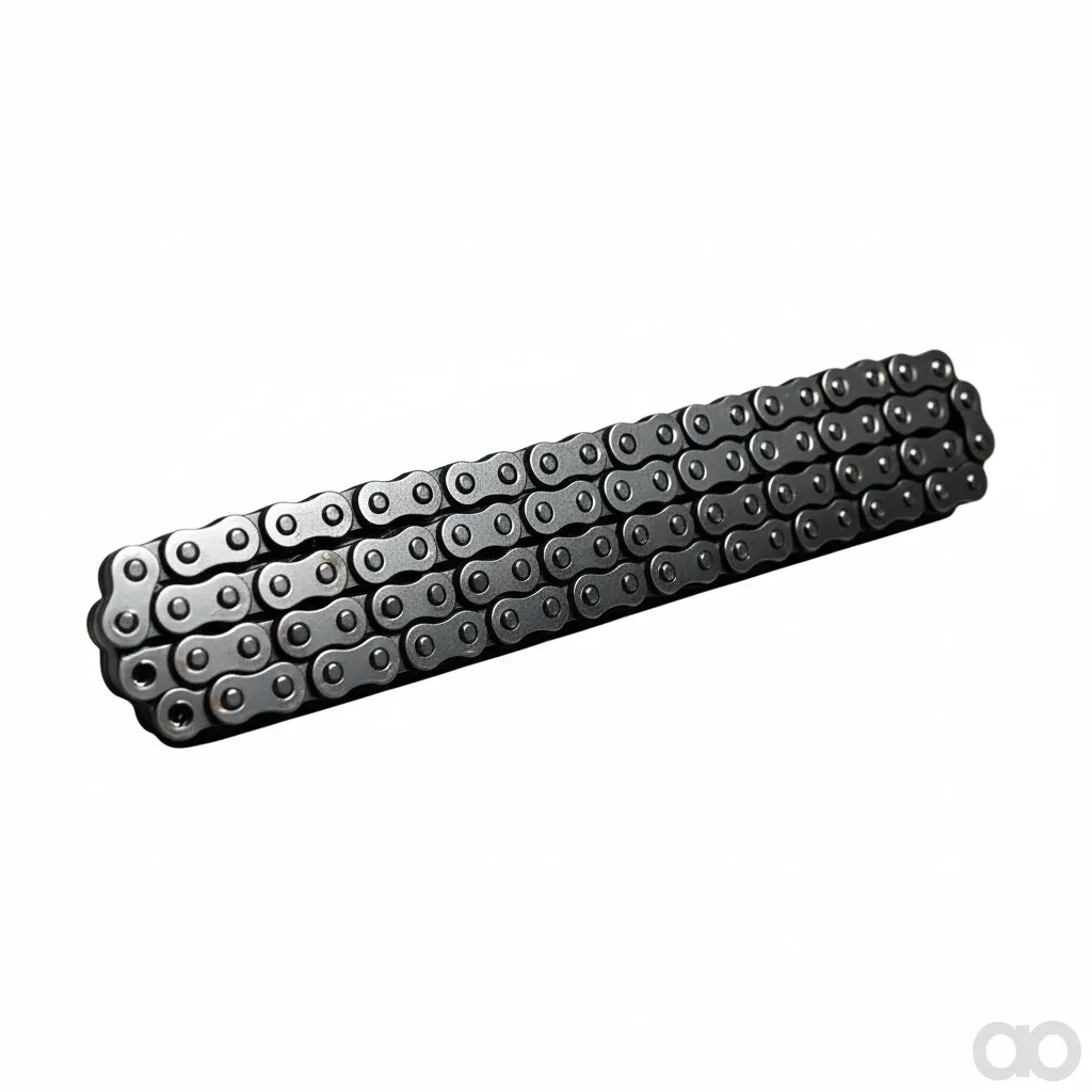 Amazone - ED168 - Roller Chain I127 101 Links