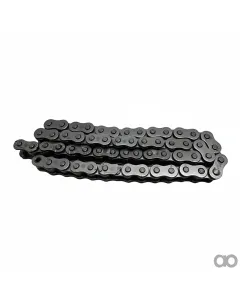Amazone - ED179 - Roller Chain I127 64 Links